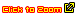 click to zoom