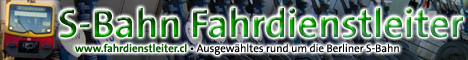 FDL Banner HQ