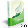 Website Update vollzogen Website Update vollzogen