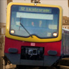Stellwerksumbau Reinickendorf und Karlshorst Stellwerksumbau Reinickendorf und Karlshorst