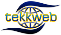 tekkweb GbR