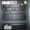 Serverausfall Serverausfall