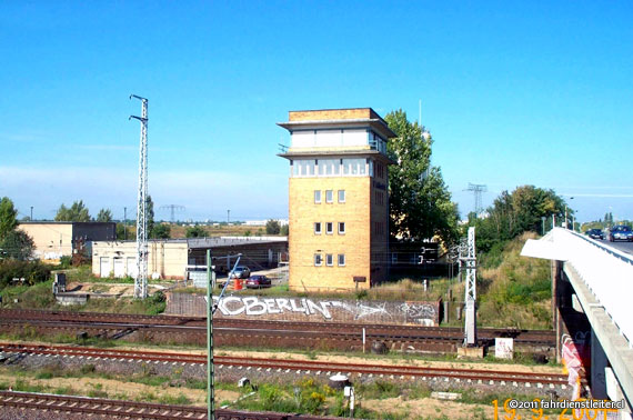 Stw Fhs Aussenaufnahme 2001