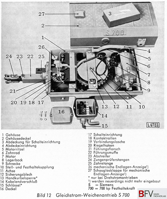 Bild 12