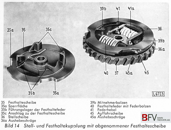 Bild 14