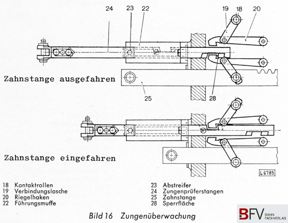 Bild 16