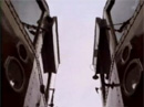 Das BR475 Abschiedsvideo