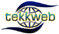tekkweb GbR
